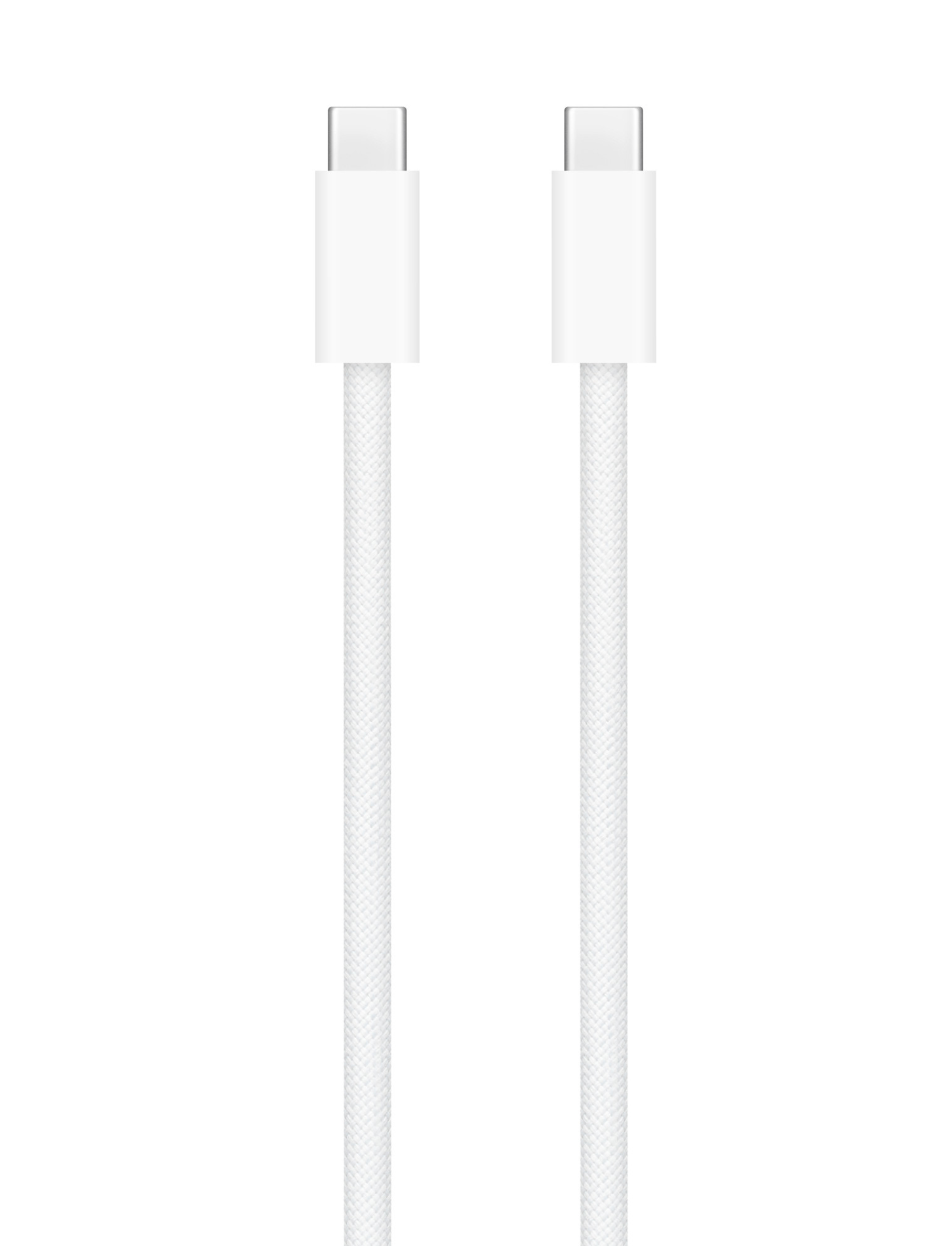 USB-C Charge Cable