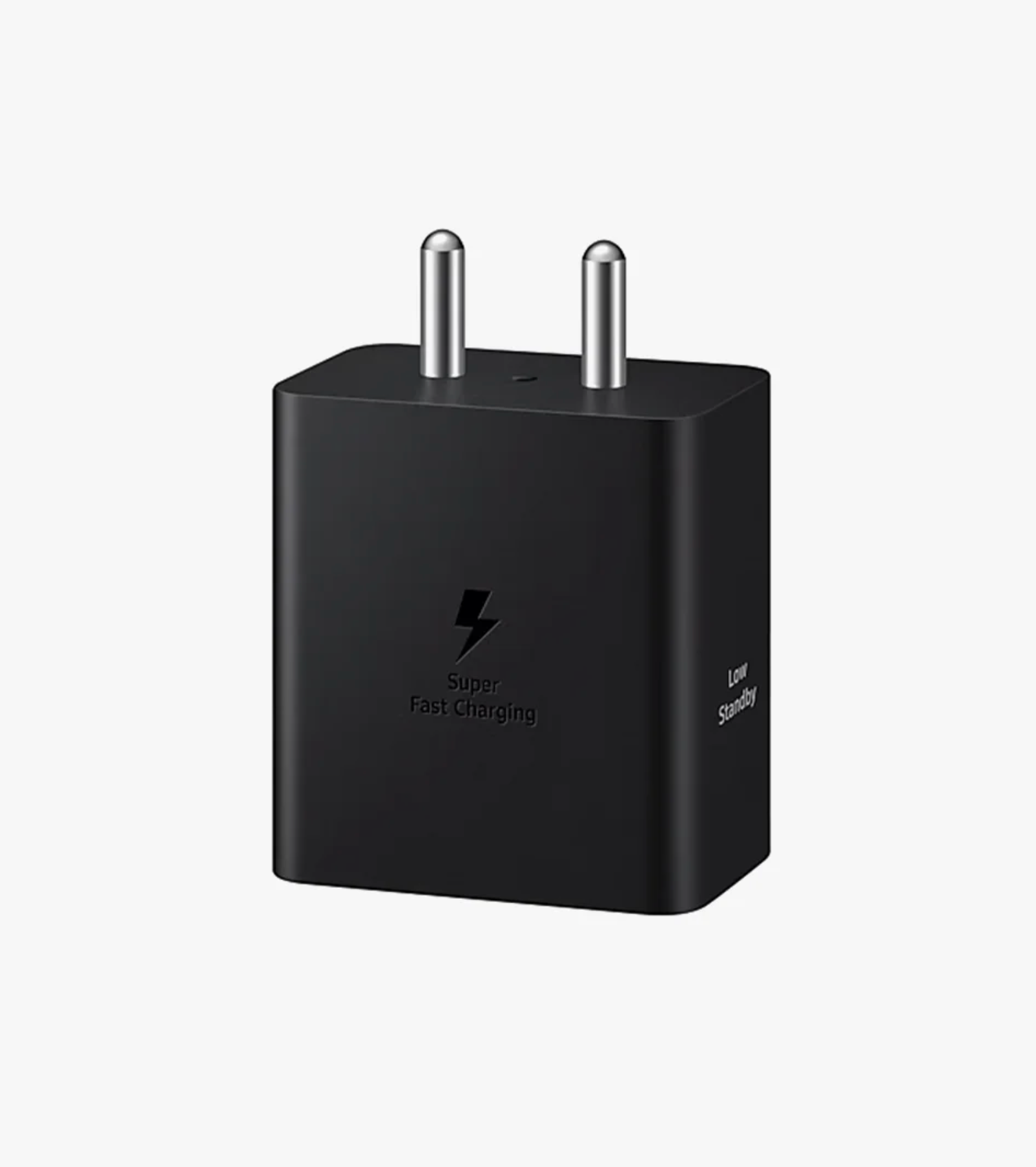 Samsung 35W Type-C Adaptor