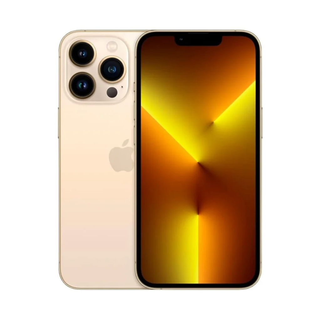 iPhone 13 Pro - 512GB -  BOXPACK
