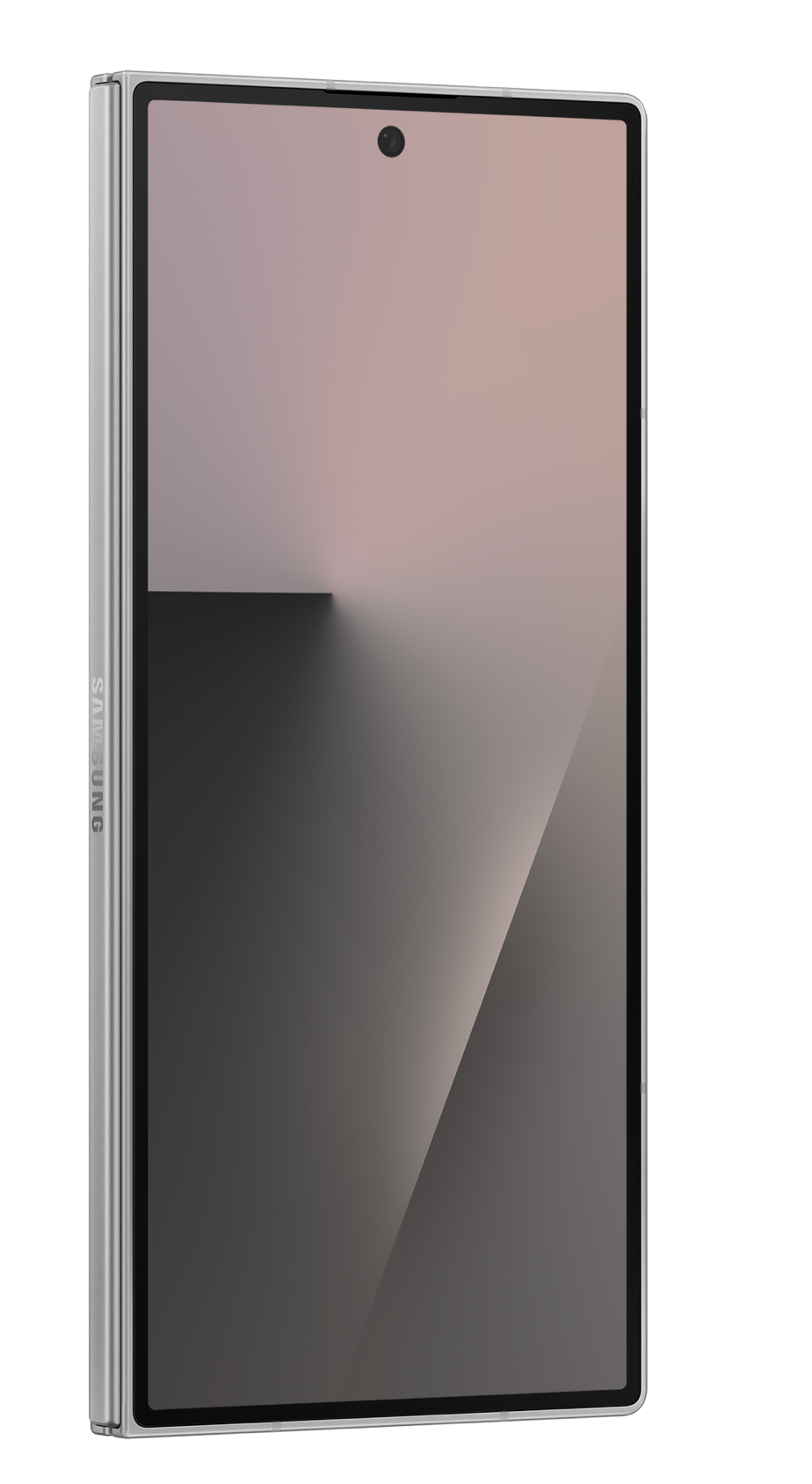 SAMSUNG GALAXY Z FOLD 7 - 256GB