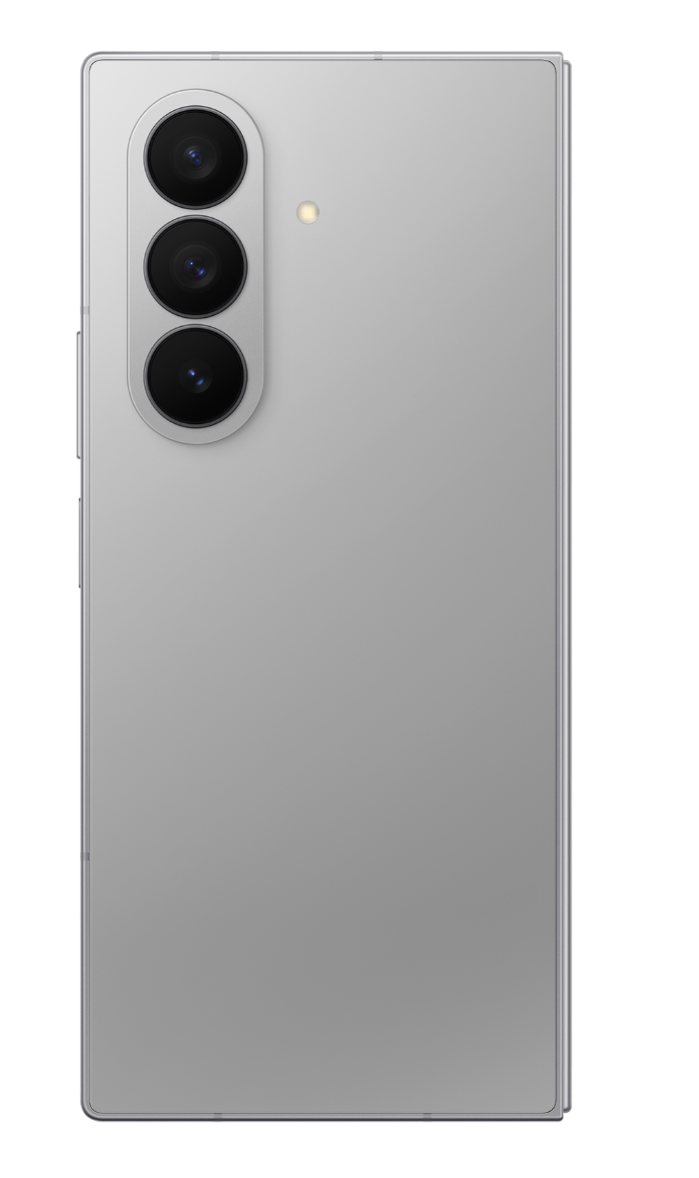 SAMSUNG GALAXY Z FOLD 7 - 256GB