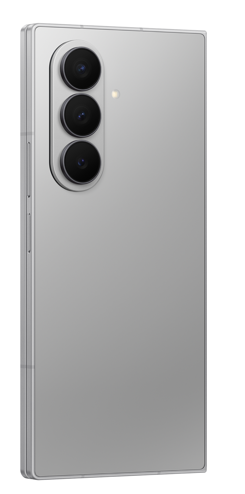 SAMSUNG GALAXY Z FOLD 7 - 256GB