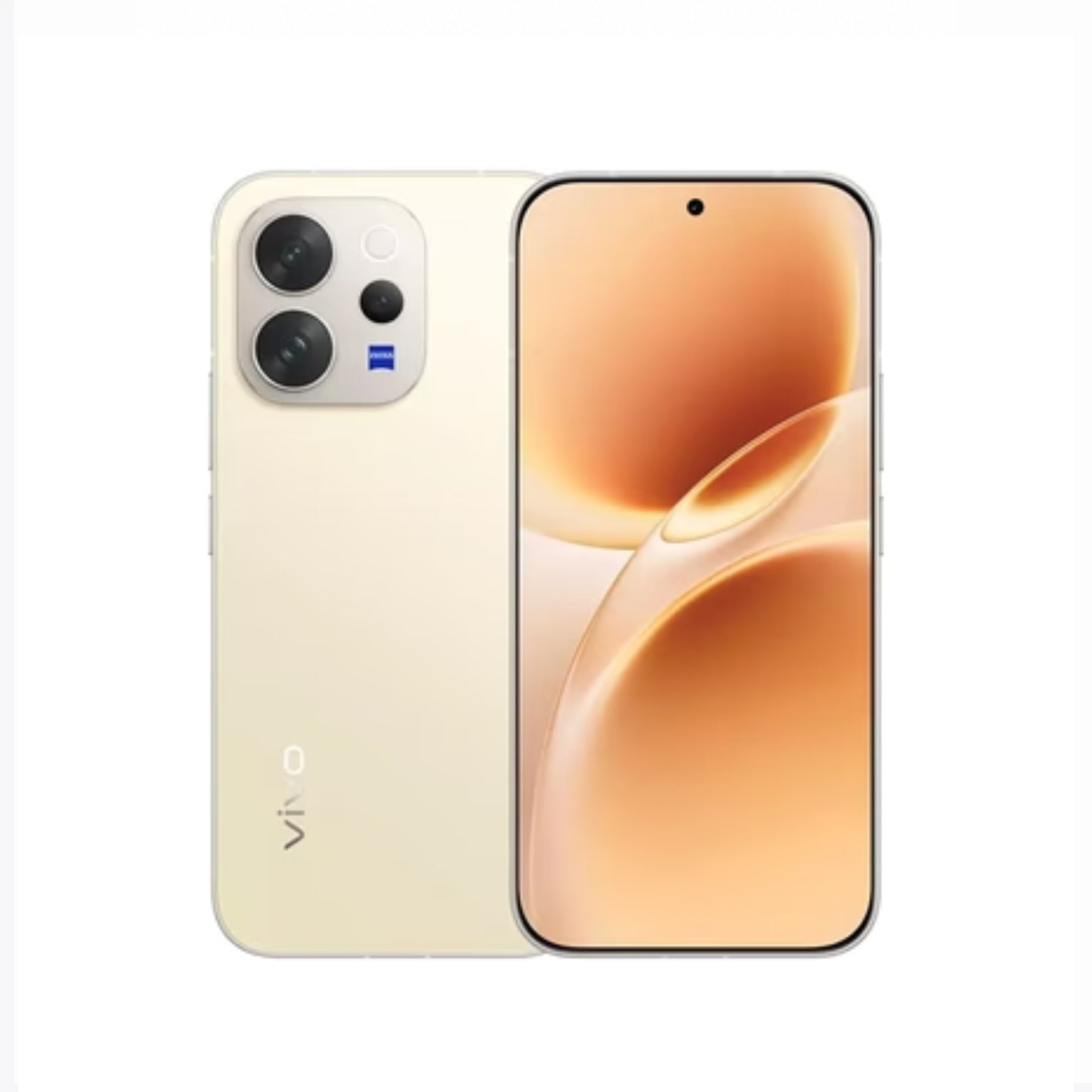 VIVO V70 ELITE 5G - 8-256GB -  (BOX PACK)