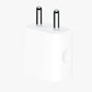 20w Adapter