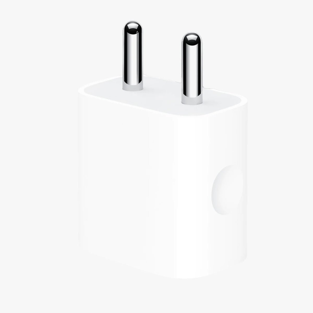 20w Adapter