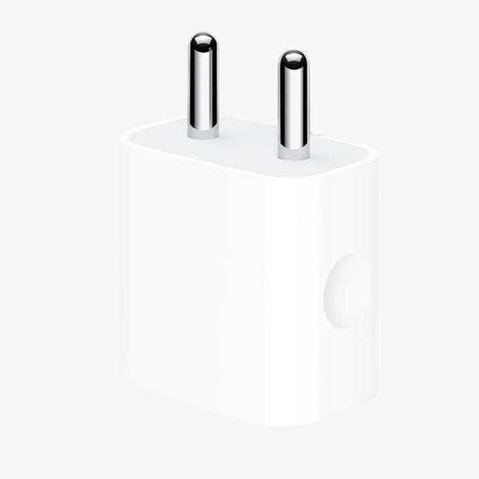 20w Adapter