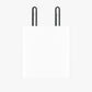 20w Adapter