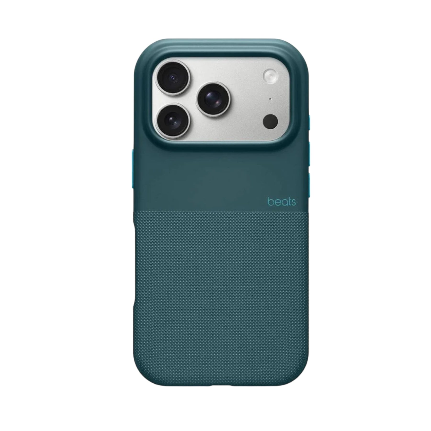 Apple Beats Rugged Case With MagSafe - Blue