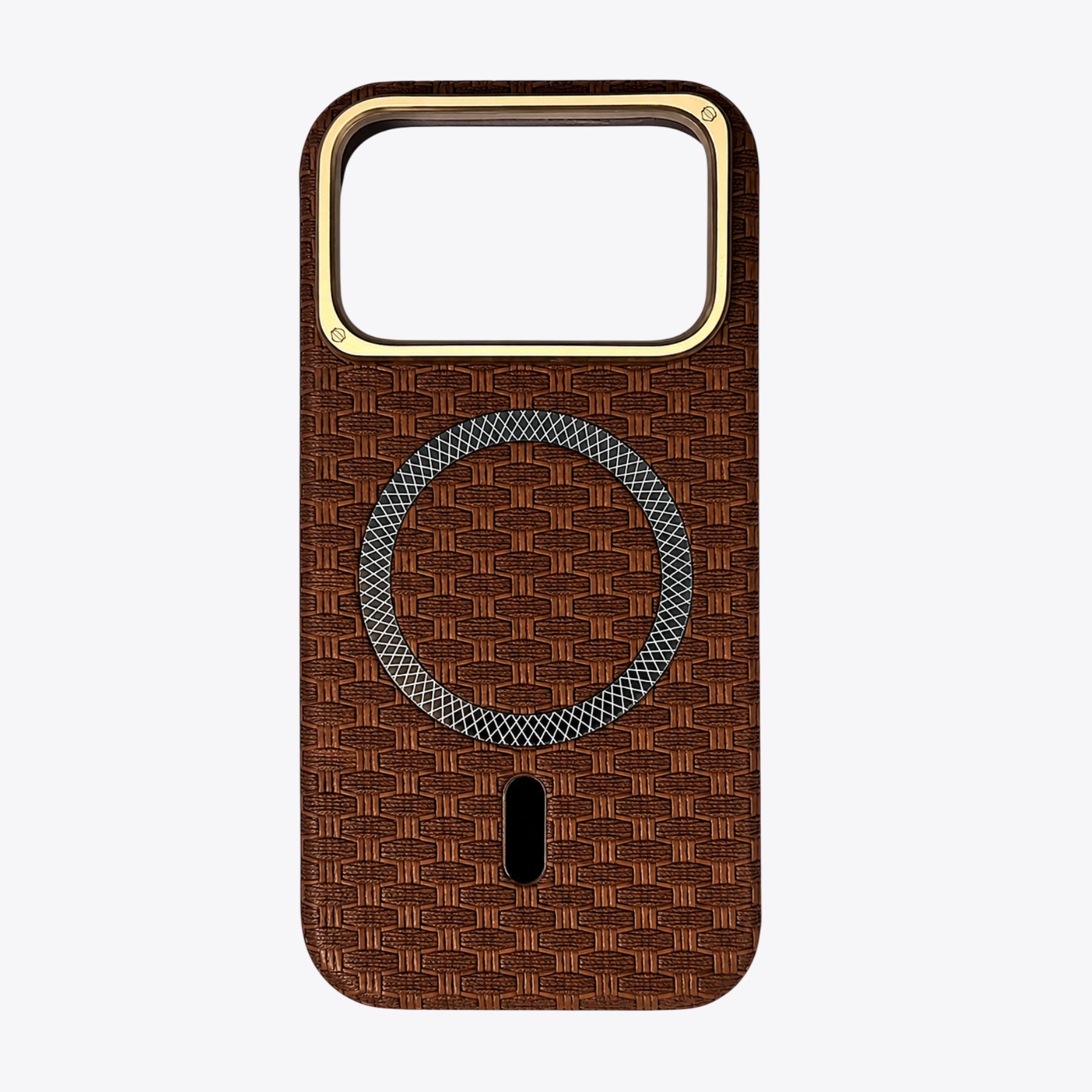 iPhone Creative Case - With MagSafe