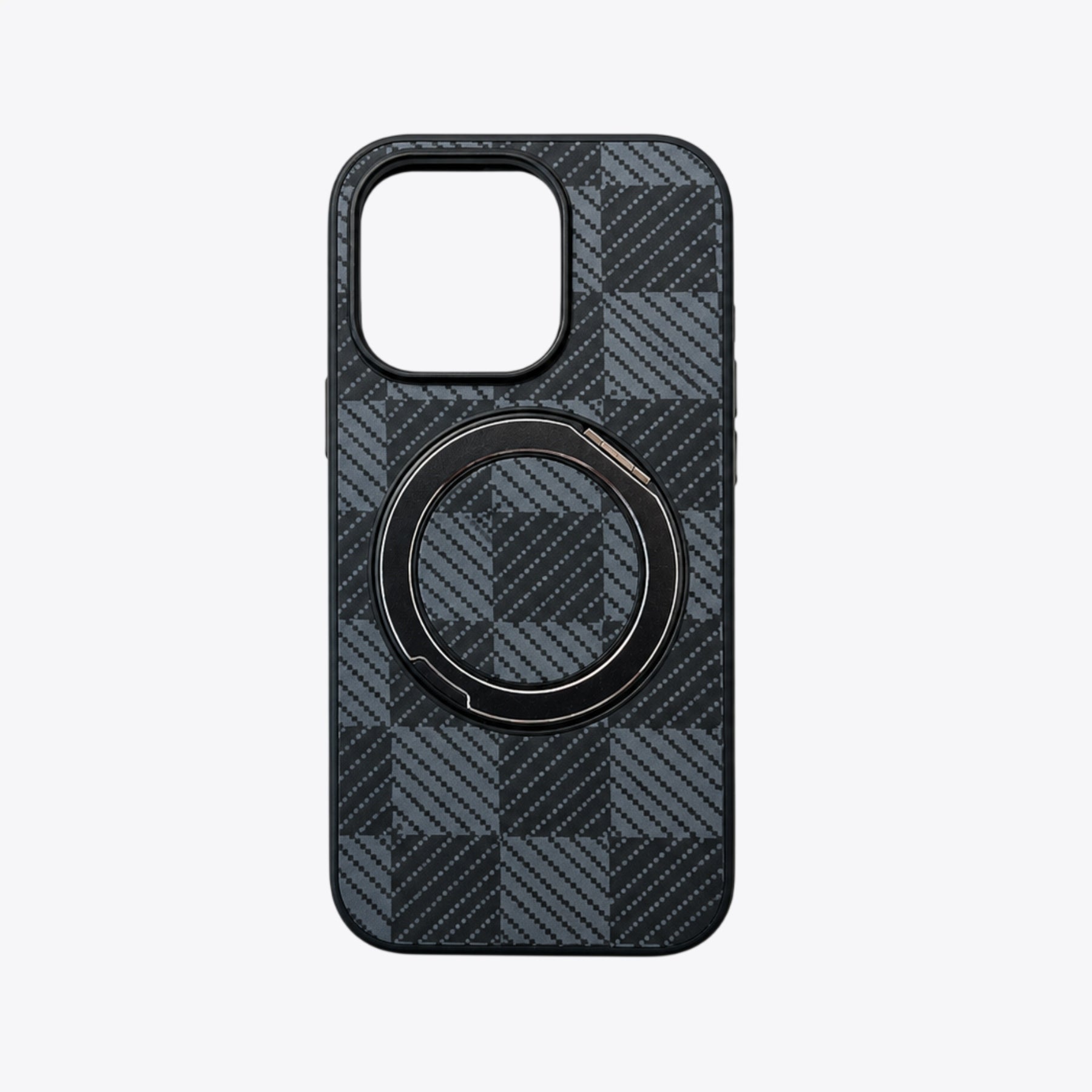 iPhone 15 Pro Premium CASE