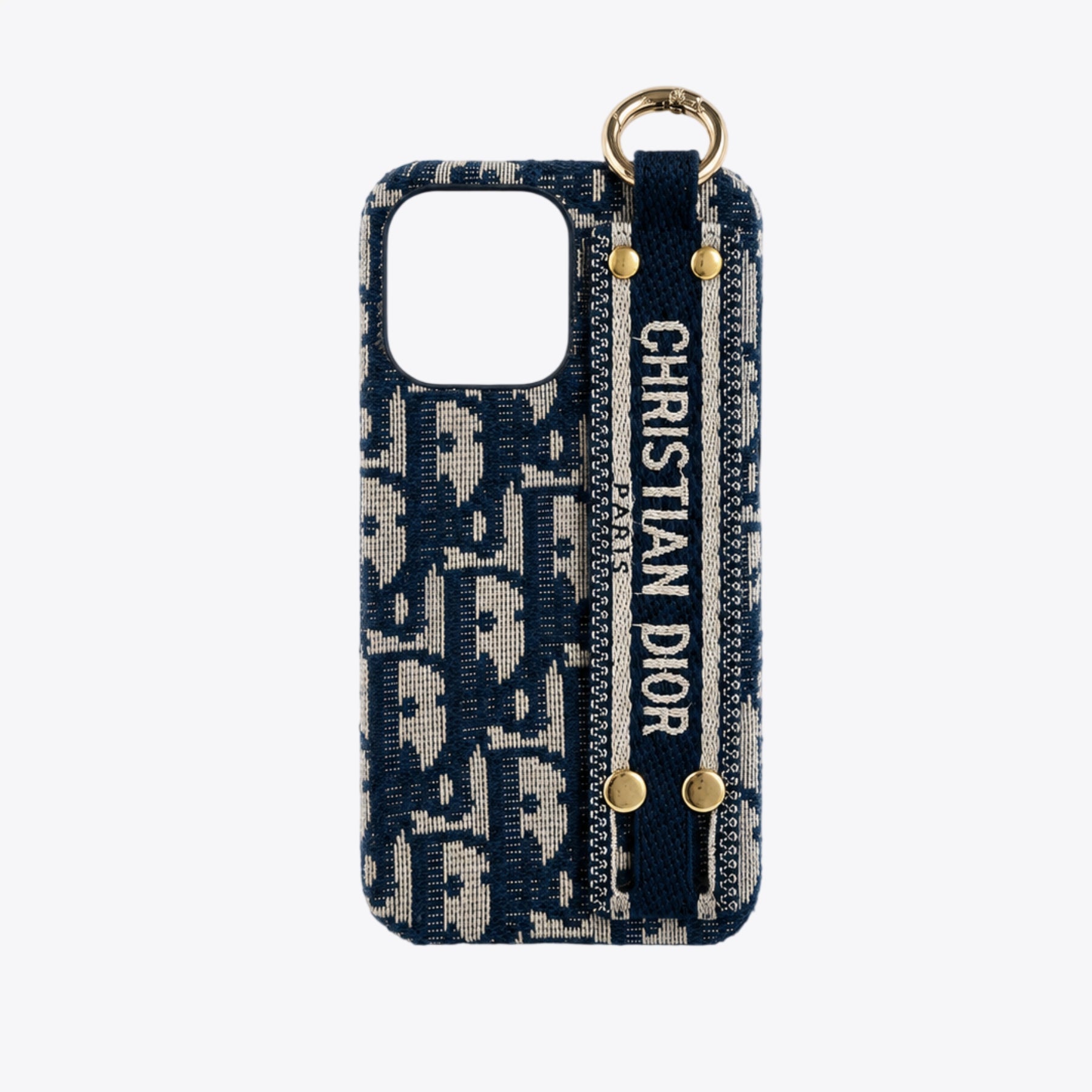 iPhone Premium Christen Dior - For Girls