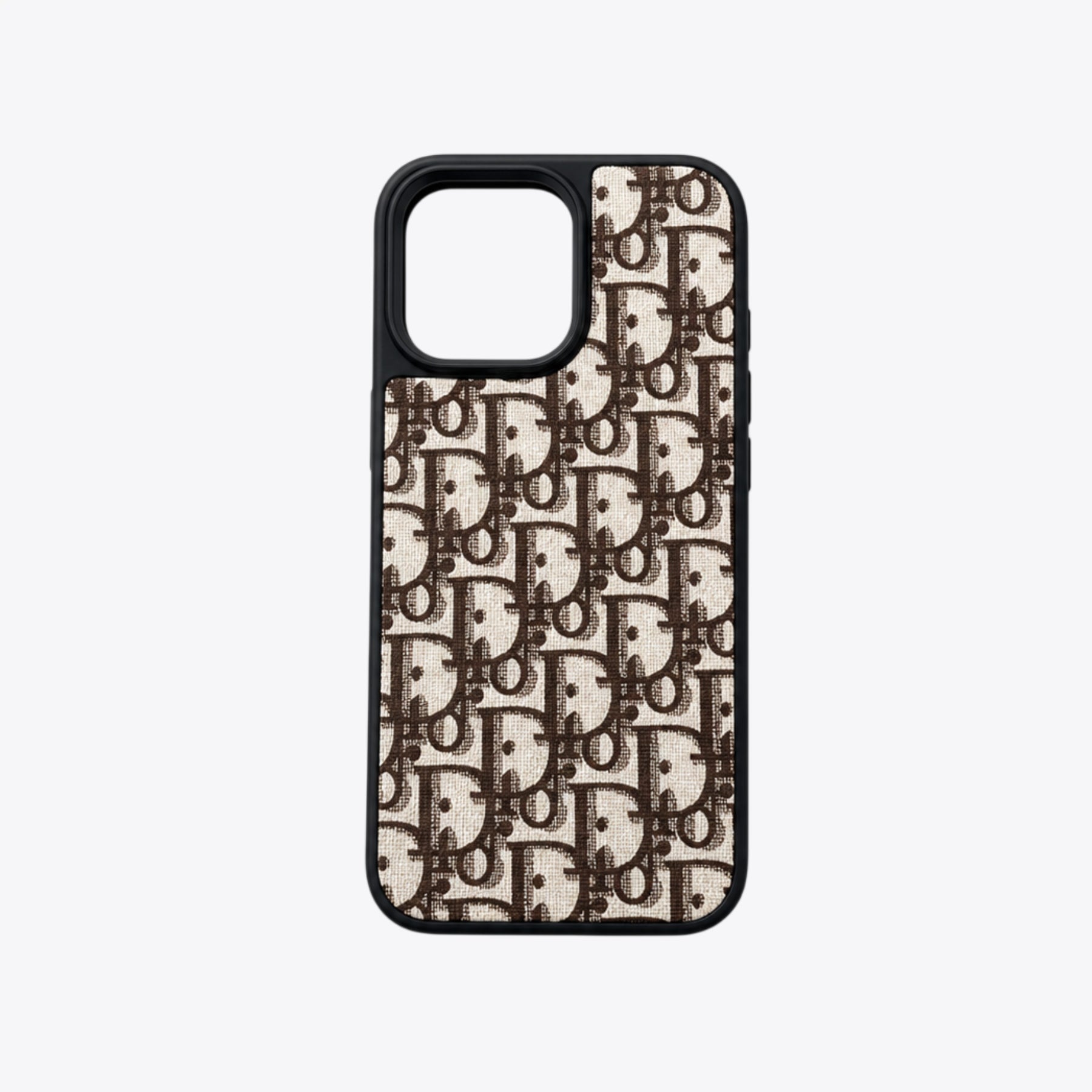 iPhone Premium Dior Case