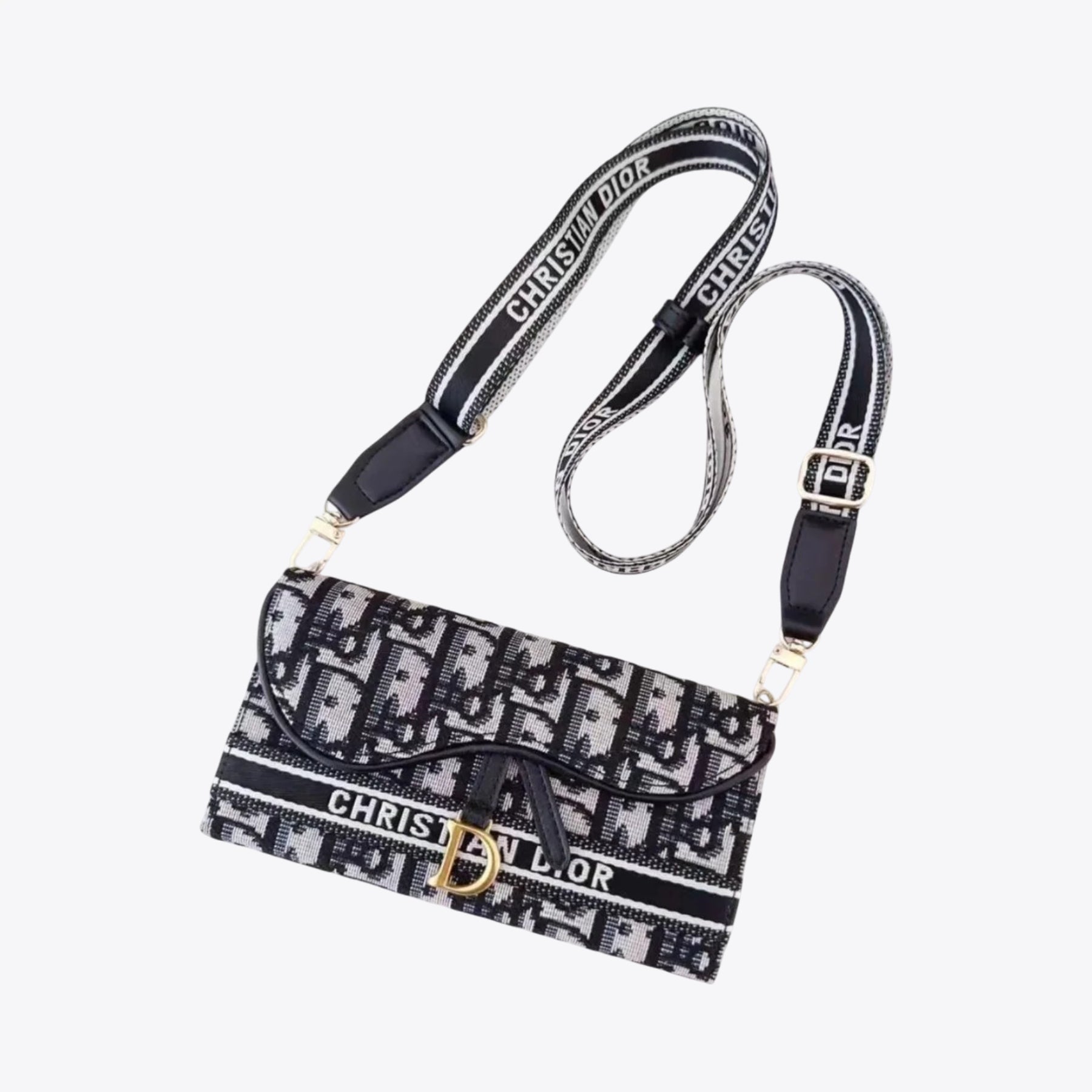 Christian Dior Case with Box premium quality