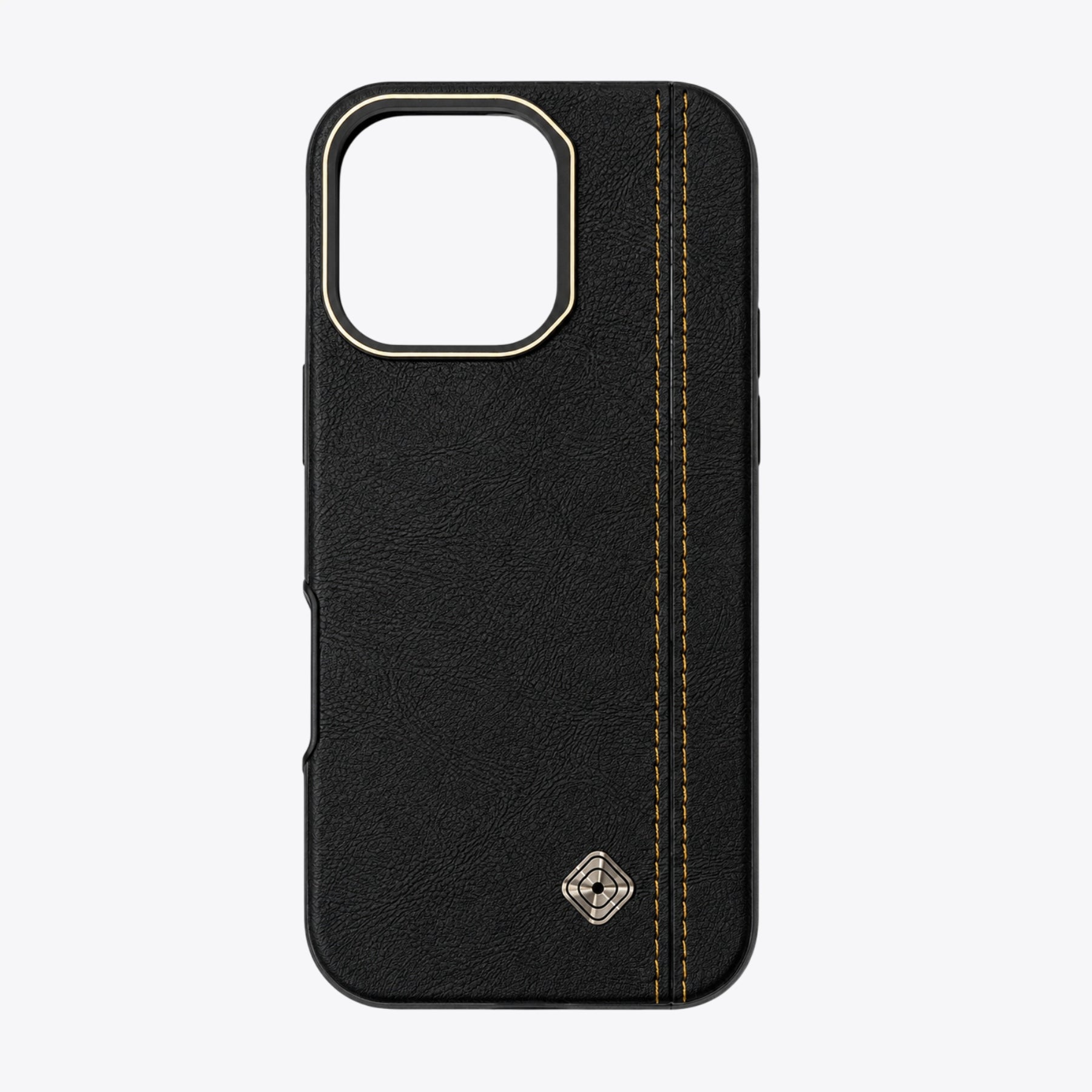 iPhone Protection Case