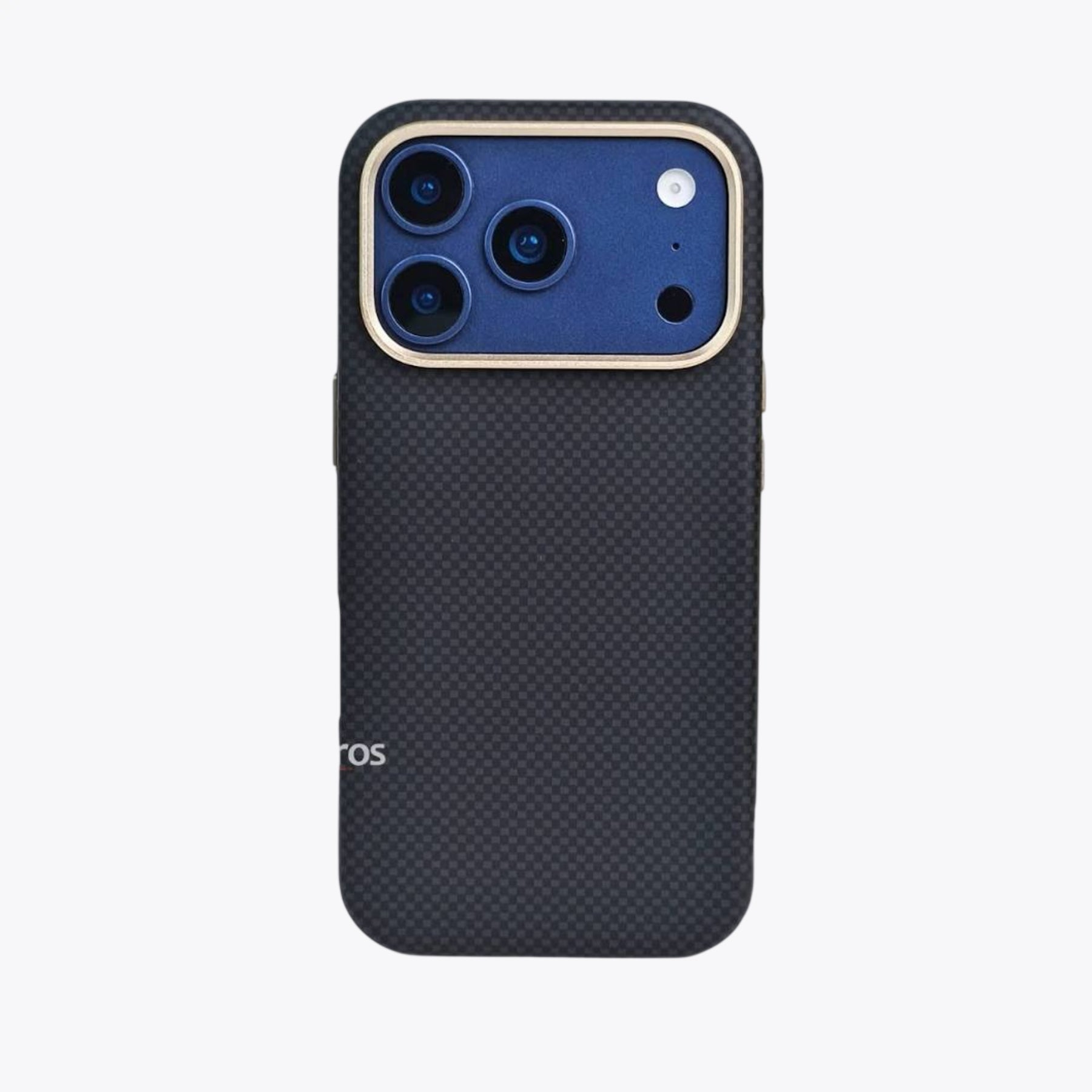 iPhone 17 Pro Max Case