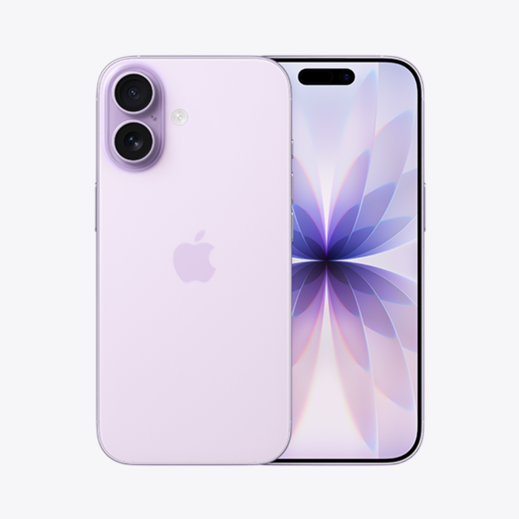 iPhone 15 Pro Max - 256GB - Natural Titanium – PH