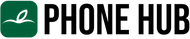 PHONE HUB