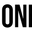 logo of PHONE HUB