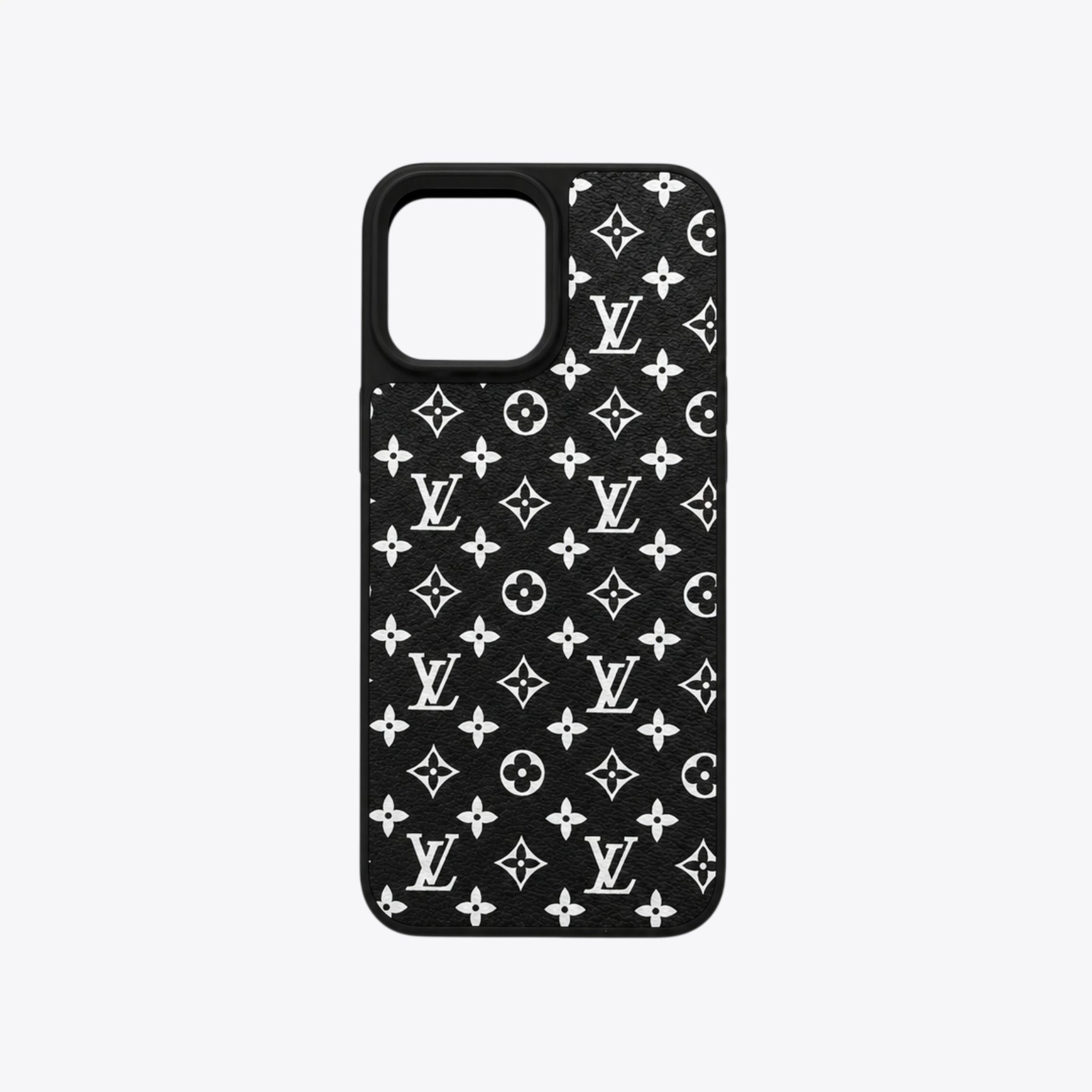 iPhone Premium Louis Voitton Case