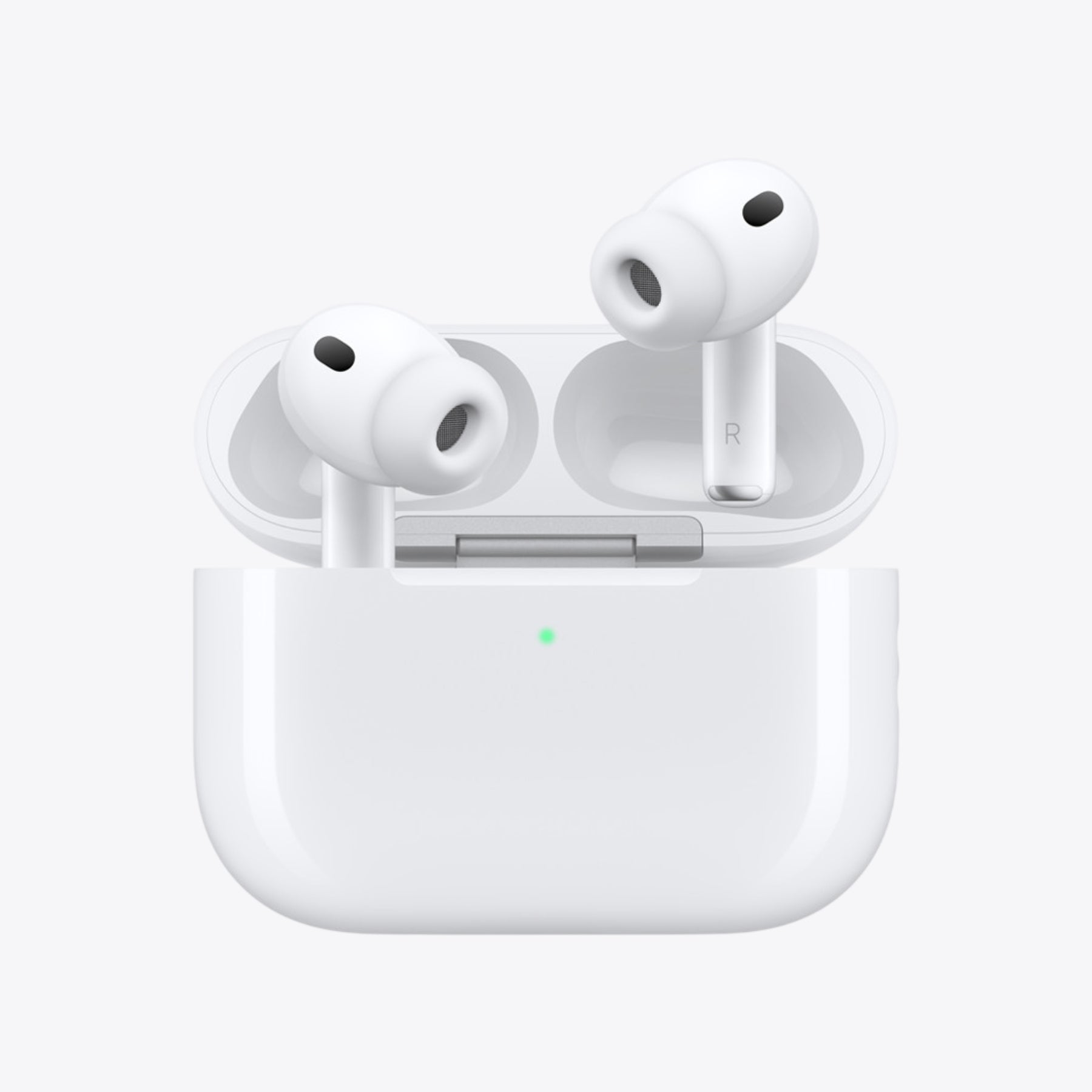 Airpods Pro Generation 3 - (Box Pack)