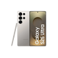 Samsung Galaxy S25 Ultra Box Pack