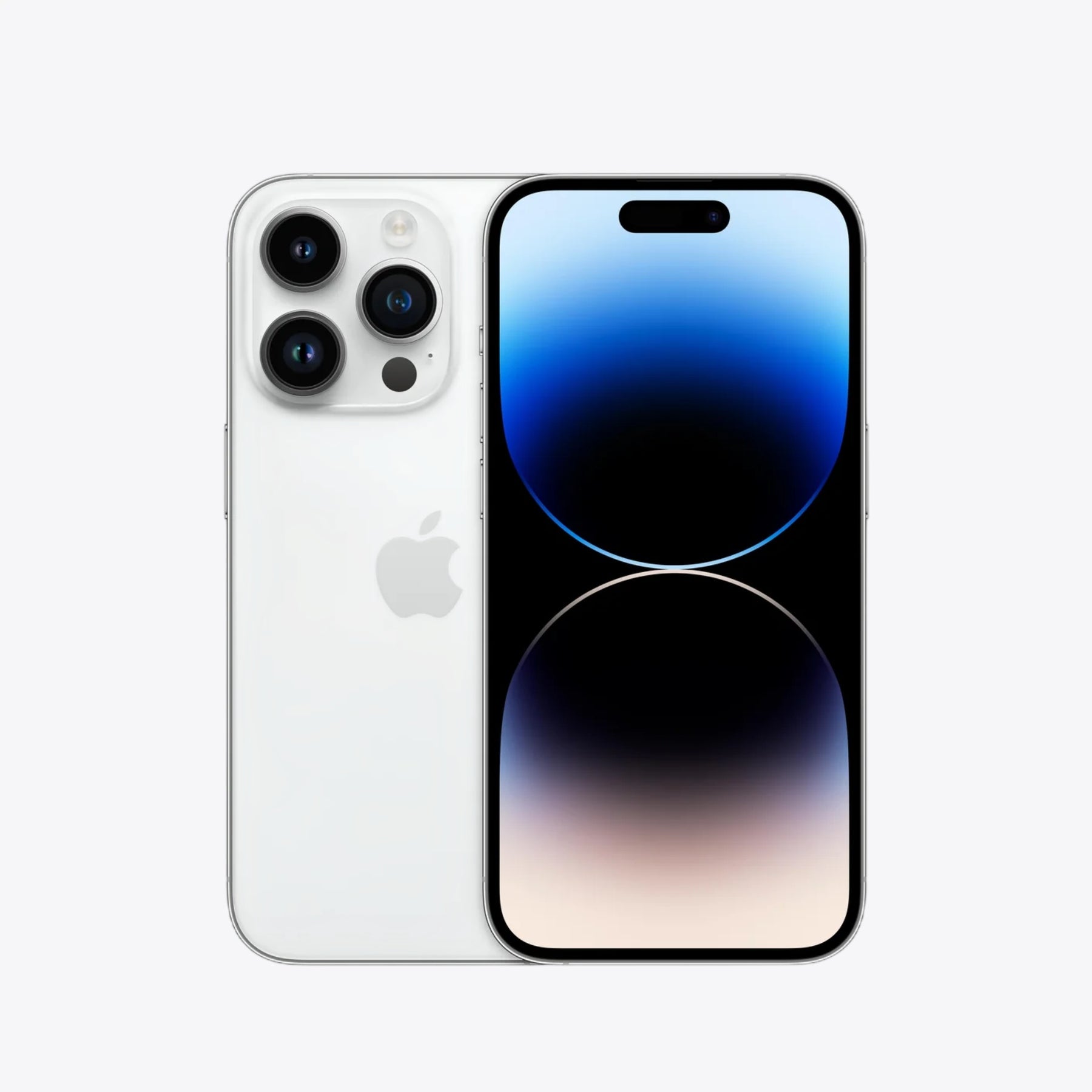 iPhone 14 Pro - 256GB - (BOX PACK)