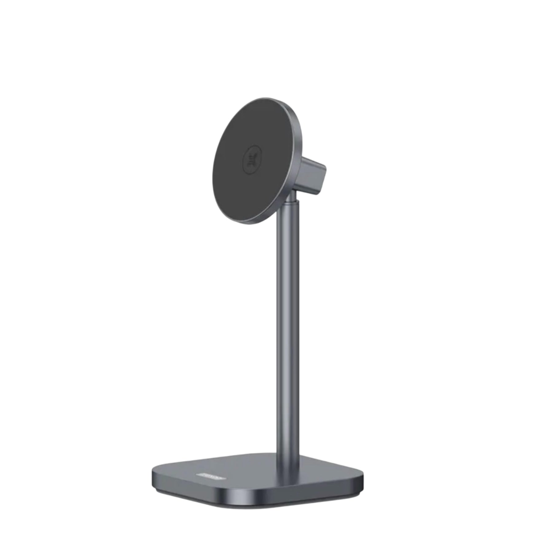 Magnetic Desk Stand
