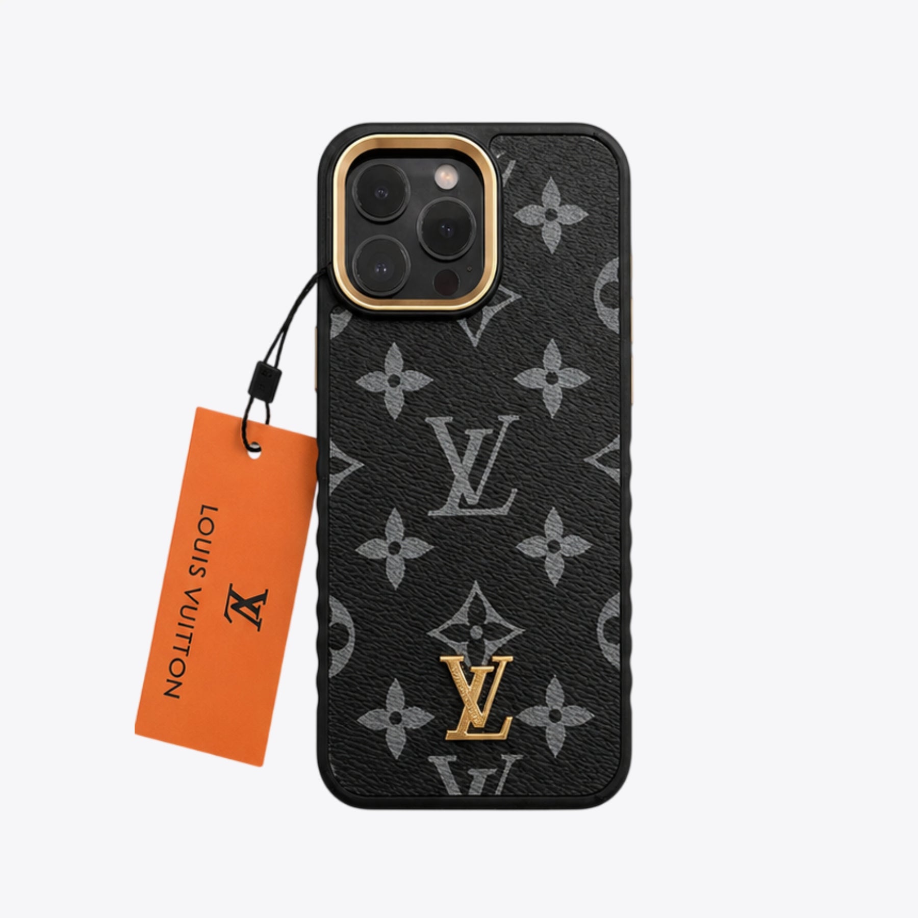 iPhone Premium Case